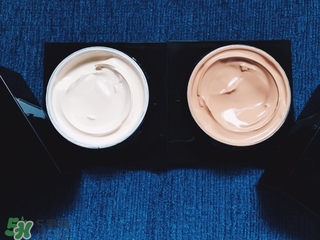 serge lutens±����Ӱɫ�� «������Ӱ��ɫ